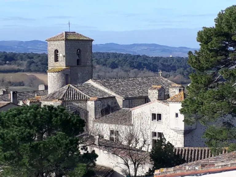 Caux-Et-Sauzens (11170)
